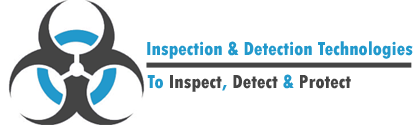 Inspection and Detection Technologies